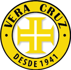 Adubos Vera Cruz